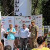 assoluti ditalia enduro 2012 fener_62